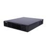UNIVIEW UV-DEU1008-IN