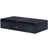 UNIVIEW UV-ECS-504S-SF-HA