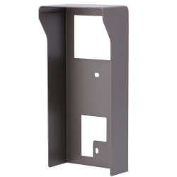 UNIVIEW UV-EP-CS201