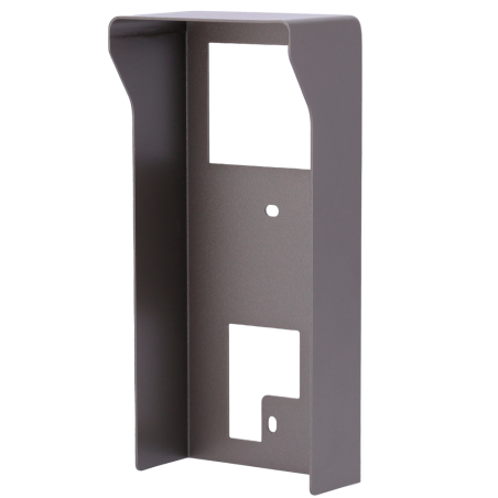 UNIVIEW UV-EP-CS201