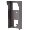 UNIVIEW UV-EP-CS201