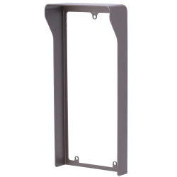 UNIVIEW UV-EP-CS201-F