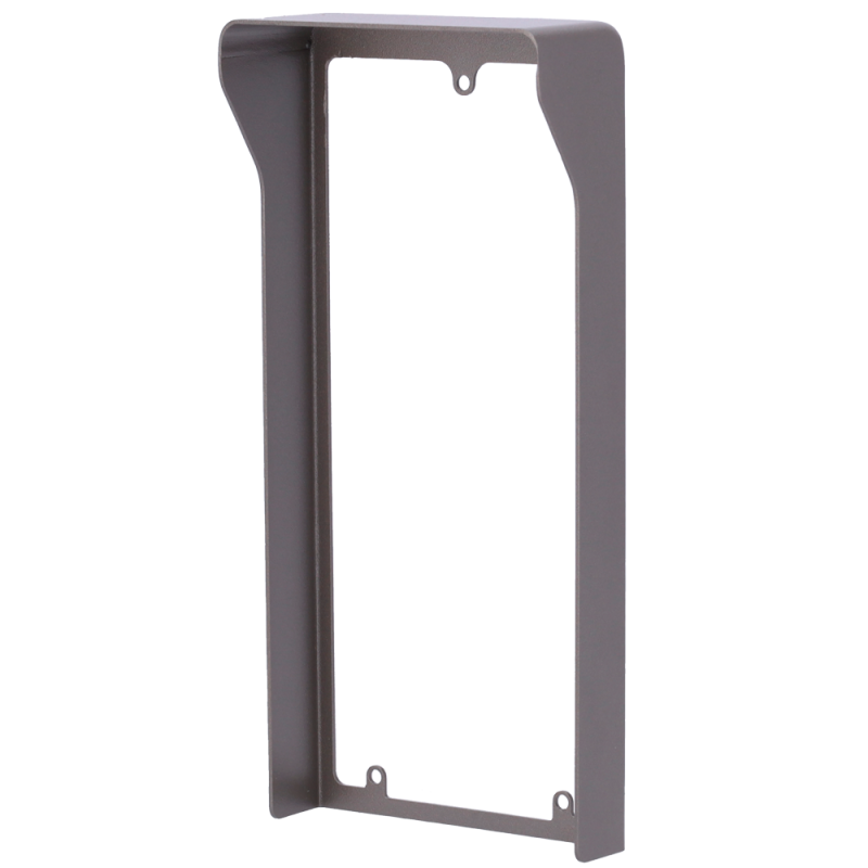 UNIVIEW UV-EP-CS201-F