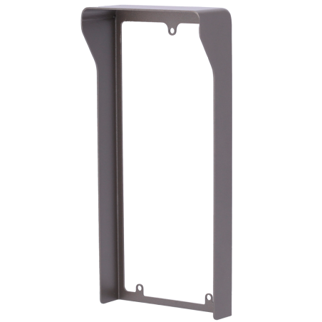 UNIVIEW UV-EP-CS201-F
