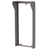 UNIVIEW UV-EP-CS201-F