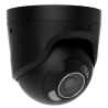 AJAX AJ-TURRETCAM-8-0400-HL-B