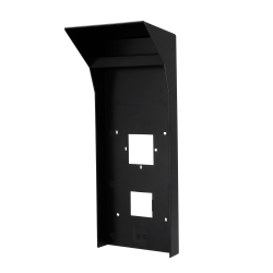 UNIVIEW UV-EP-SC3