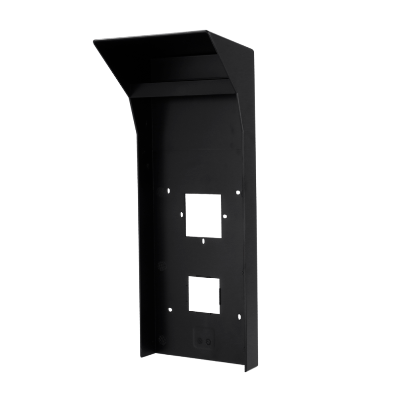 UNIVIEW UV-EP-SC3
