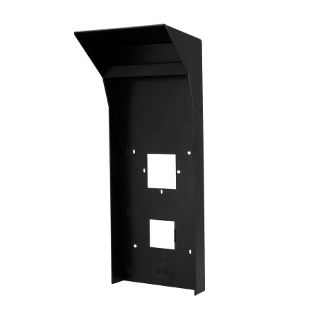 UNIVIEW UV-EP-SC3
