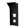 UNIVIEW UV-EP-SC3