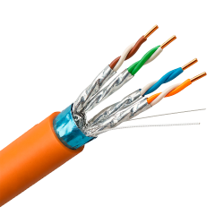 UNIVIEW UV-F/FTP6A-300-BC23AWG-DCA-R-O