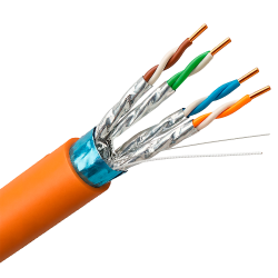 UNIVIEW UV-F/FTP6A-500-BC23AWG-DCA-R-O
