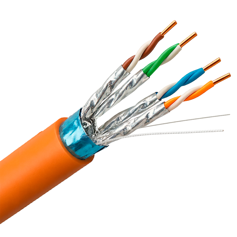 UNIVIEW UV-F/FTP6A-500-BC23AWG-DCA-R-O