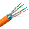 UNIVIEW UV-F/FTP6A-500-BC23AWG-DCA-R-O