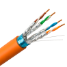 UNIVIEW UV-FTP6A-300-BC23AWG-DCA-R-O