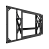 UNIVIEW UV-HB-3646-G-C