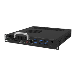 UNIVIEW UV-HB-7099-M