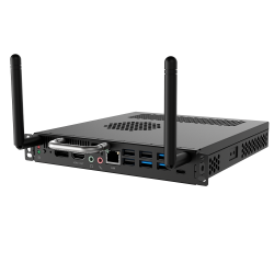 UNIVIEW UV-HB-7099-S1