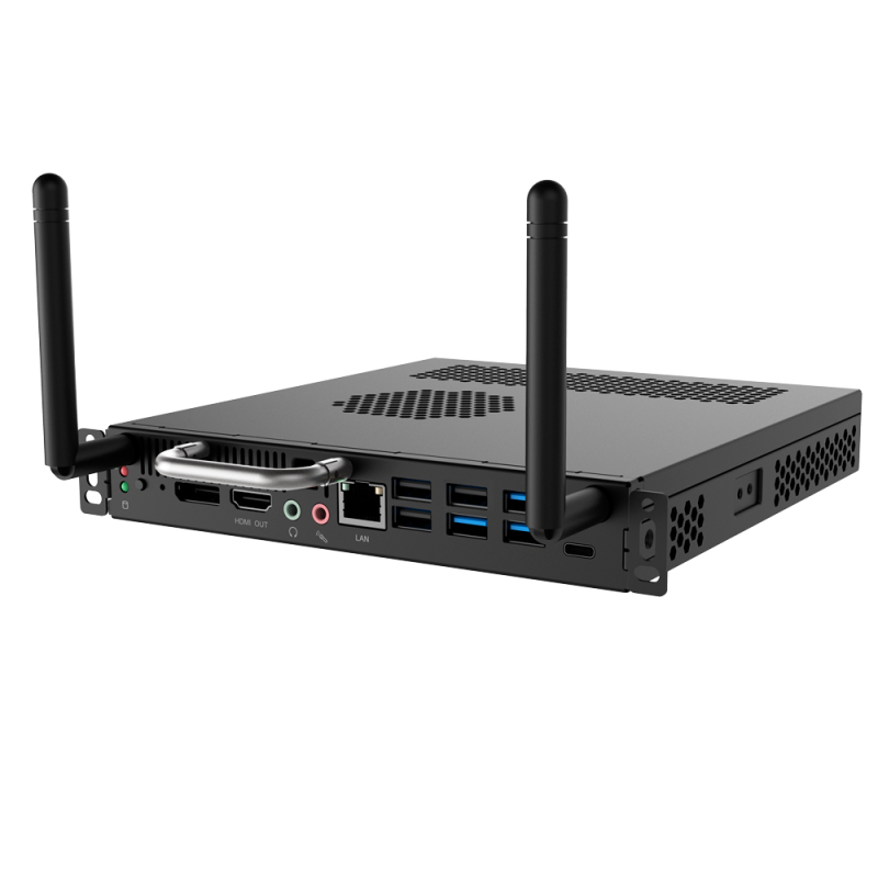 UNIVIEW UV-HB-7099-S1