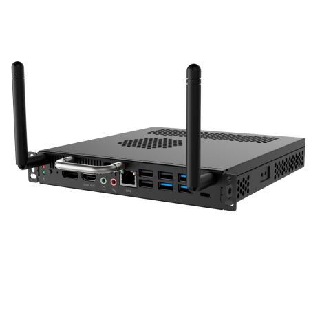 UNIVIEW UV-HB-7099-S1