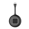 UNIVIEW UV-HB-7199-TP