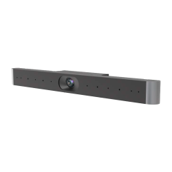 UNIVIEW UV-HB-CA08E