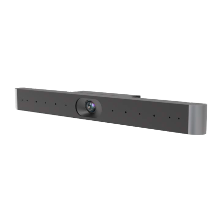 UNIVIEW UV-HB-CA08E