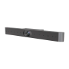 UNIVIEW UV-HB-CA08E