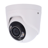 AJAX AJ-TURRETCAM-8-0400-HL-W