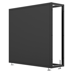 UNIVIEW UV-HB-SD46H100-P3