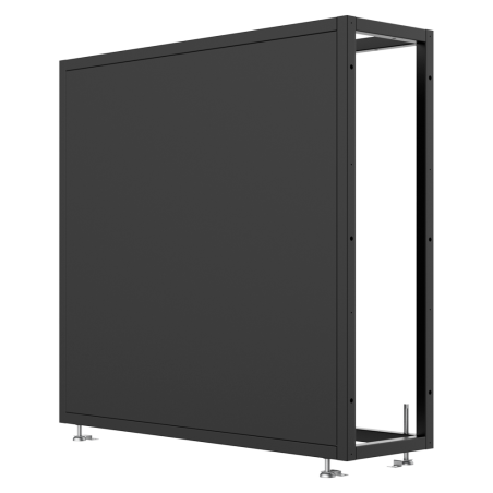 UNIVIEW UV-HB-SD46H100-P3