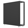UNIVIEW UV-HB-SD46H100-P3