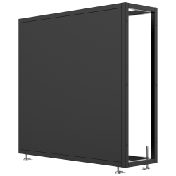 UNIVIEW UV-HB-SD55H100-P3