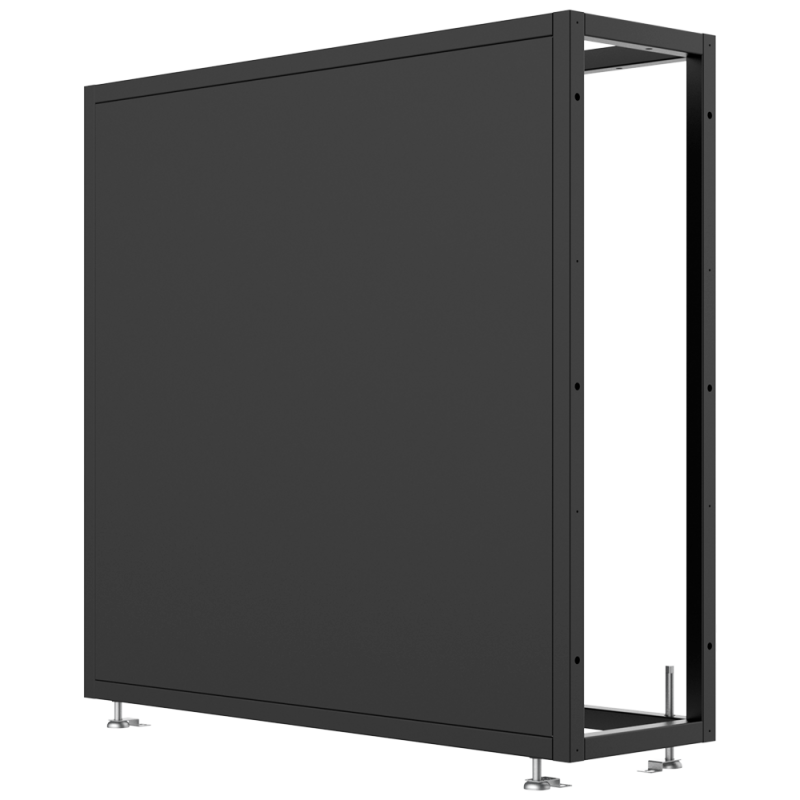 UNIVIEW UV-HB-SD55H100-P3