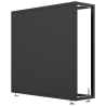 UNIVIEW UV-HB-SD55H100-P3