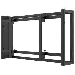 UNIVIEW UV-HB-SU46-P1-DT