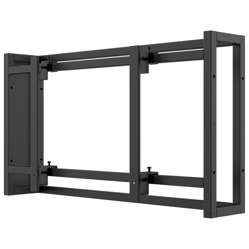UNIVIEW UV-HB-SU46-P1-DT