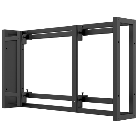 UNIVIEW UV-HB-SU46-P1-DT