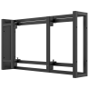 UNIVIEW UV-HB-SU46-P1-DT