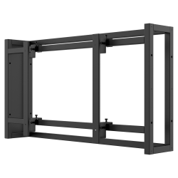 UNIVIEW UV-HB-SU55-P1-DT