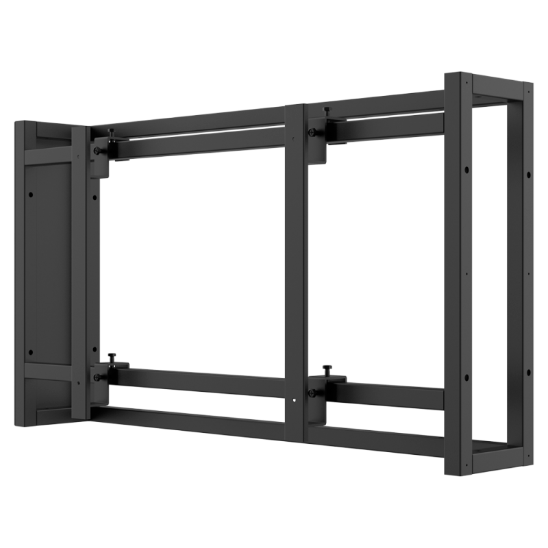 UNIVIEW UV-HB-SU55-P1-DT