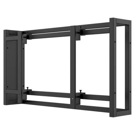 UNIVIEW UV-HB-SU55-P1-DT