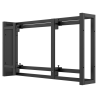 UNIVIEW UV-HB-SU55-P1-DT