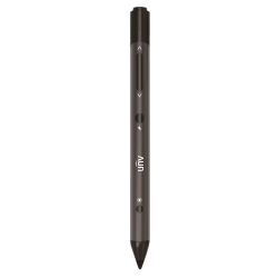 UNIVIEW UV-HB-T-SPEN