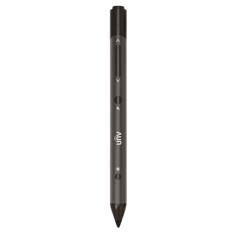 UNIVIEW UV-HB-T-SPEN
