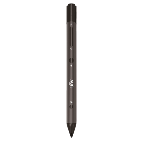 UNIVIEW UV-HB-T-SPEN