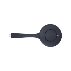 UNIVIEW UV-HB-T-TP4K