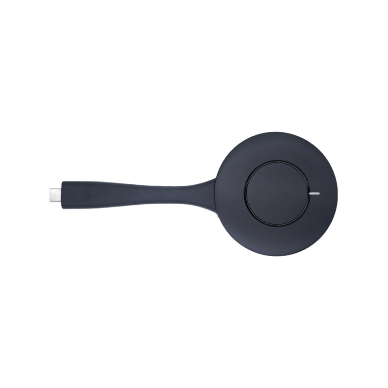 UNIVIEW UV-HB-T-TP4K