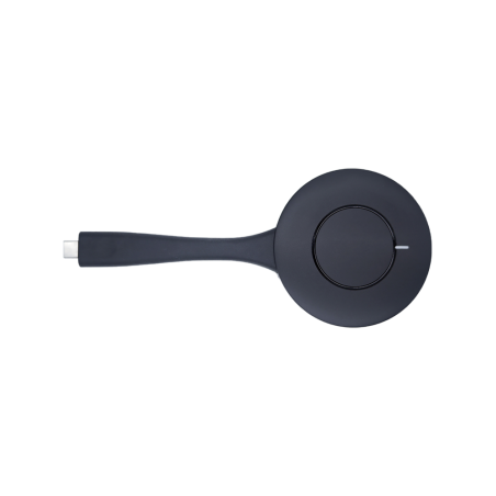 UNIVIEW UV-HB-T-TP4K