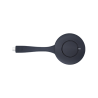 UNIVIEW UV-HB-T-TP4K